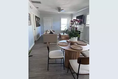 7211 N Taliaferro Avenue, Tampa, FL 33604 - Photo 9