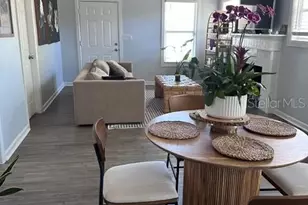 7211 N Taliaferro Ave, Tampa, FL 33604 - Photo 9