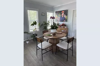 7211 N Taliaferro Avenue, Tampa, FL 33604 - Photo 15