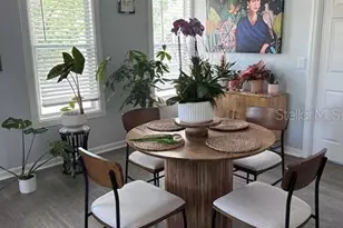 7211 N Taliaferro Ave, Tampa, FL 33604 - Photo 15