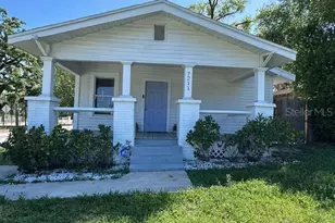 7211 N Taliaferro Ave, Tampa, FL 33604 - Photo 1