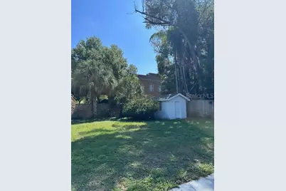 7211 N Taliaferro Avenue, Tampa, FL 33604 - Photo 27