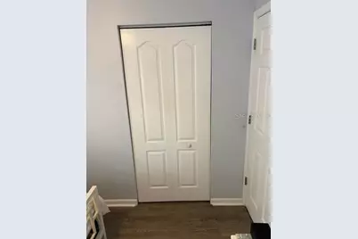 7211 N Taliaferro Avenue, Tampa, FL 33604 - Photo 3