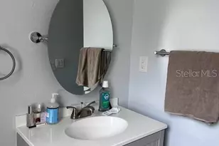 7211 N Taliaferro Ave, Tampa, FL 33604 - Photo 7