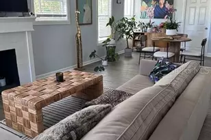 7211 N Taliaferro Ave, Tampa, FL 33604 - Photo 11