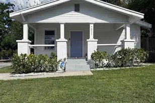 7211 N Taliaferro Ave, Tampa, FL 33604 - Photo 1