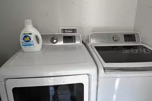 7211 N Taliaferro Ave, Tampa, FL 33604 - Photo 25