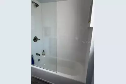 7211 N Taliaferro Avenue, Tampa, FL 33604 - Photo 7