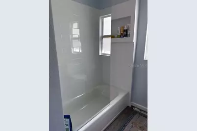 7211 N Taliaferro Avenue, Tampa, FL 33604 - Photo 5