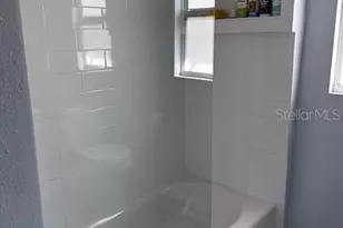 7211 N Taliaferro Ave, Tampa, FL 33604 - Photo 5