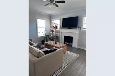 7211 N Taliaferro Avenue, Tampa, FL 33604 - Photo 13
