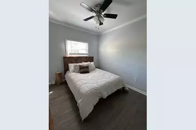 7211 N Taliaferro Avenue, Tampa, FL 33604 - Photo 19