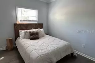 7211 N Taliaferro Ave, Tampa, FL 33604 - Photo 19