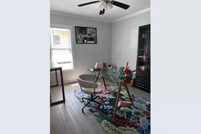 7211 N Taliaferro Avenue, Tampa, FL 33604 - Photo 9