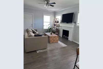 7211 N Taliaferro Avenue, Tampa, FL 33604 - Photo 13