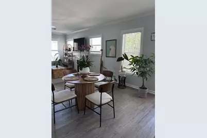 7211 N Taliaferro Avenue, Tampa, FL 33604 - Photo 17