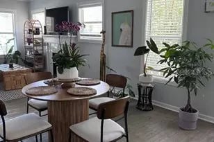 7211 N Taliaferro Ave, Tampa, FL 33604 - Photo 17