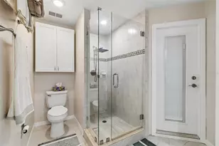 7995 Chaucer Dr, Weeki Wachee, FL 34607 - Photo 27