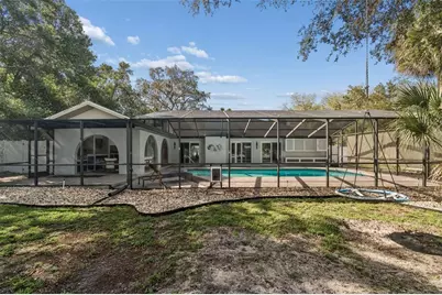 7995 Chaucer Drive, Weeki Wachee, FL 34607 - Photo 55