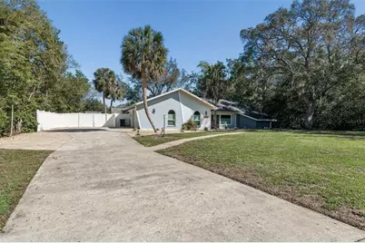 7995 Chaucer Drive, Weeki Wachee, FL 34607 - Photo 81