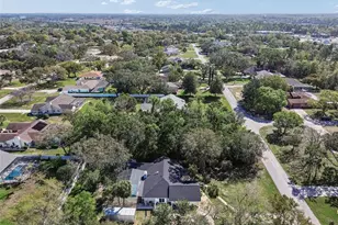 7995 Chaucer Dr, Weeki Wachee, FL 34607 - Photo 71