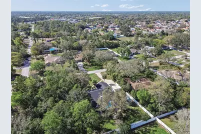 7995 Chaucer Drive, Weeki Wachee, FL 34607 - Photo 69