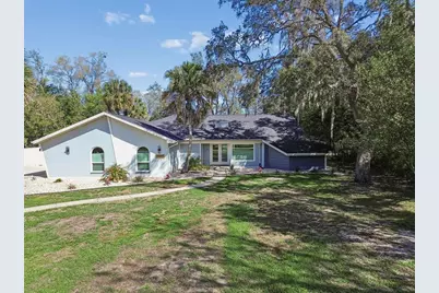 7995 Chaucer Drive, Weeki Wachee, FL 34607 - Photo 79