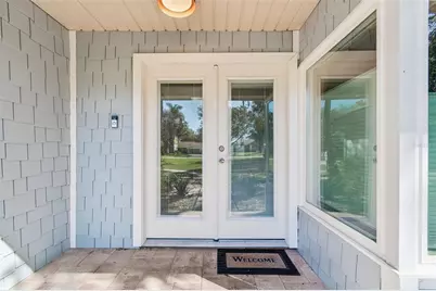 7995 Chaucer Drive, Weeki Wachee, FL 34607 - Photo 3