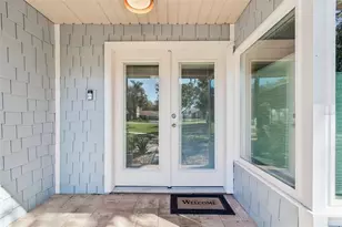7995 Chaucer Dr, Weeki Wachee, FL 34607 - Photo 3