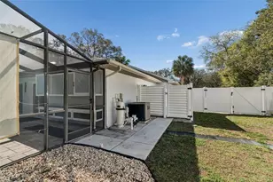 7995 Chaucer Dr, Weeki Wachee, FL 34607 - Photo 53