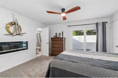 7995 Chaucer Drive, Weeki Wachee, FL 34607 - Photo 39