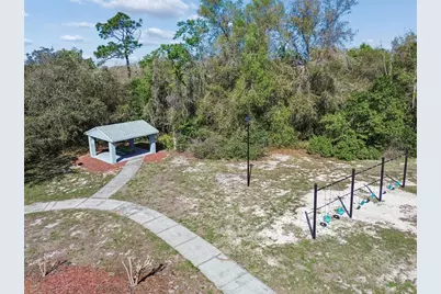 7995 Chaucer Drive, Weeki Wachee, FL 34607 - Photo 61