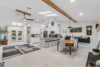 7995 Chaucer Drive, Weeki Wachee, FL 34607 - Photo 5