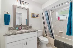 7995 Chaucer Dr, Weeki Wachee, FL 34607 - Photo 35