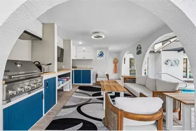 7995 Chaucer Drive, Weeki Wachee, FL 34607 - Photo 43