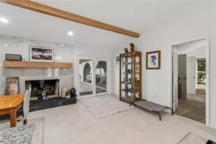 7995 Chaucer Dr, Weeki Wachee, FL 34607 - Photo 13