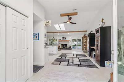 7995 Chaucer Drive, Weeki Wachee, FL 34607 - Photo 25