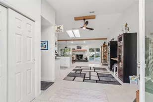 7995 Chaucer Dr, Weeki Wachee, FL 34607 - Photo 25