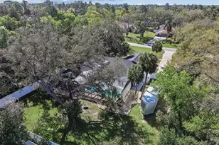 7995 Chaucer Dr, Weeki Wachee, FL 34607 - Photo 67