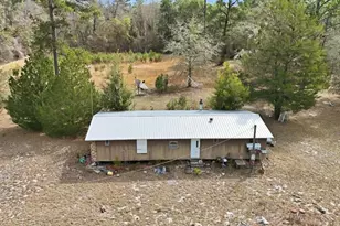 17828 NE 21 St, Gainesville, FL 32609 - Photo 17