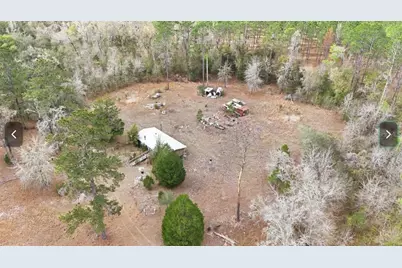 17828 NE 21st Street, Gainesville, FL 32609 - Photo 15