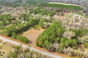 17828 NE 21 St, Gainesville, FL 32609 - Photo 3