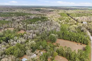 17828 NE 21 St, Gainesville, FL 32609 - Photo 13