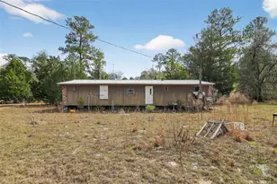 17828 NE 21 St, Gainesville, FL 32609 - Photo 7