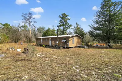 17828 NE 21st Street, Gainesville, FL 32609 - Photo 11