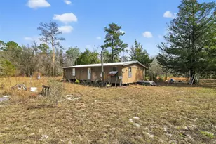 17828 NE 21 St, Gainesville, FL 32609 - Photo 11