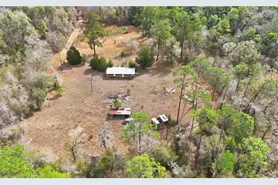 17828 NE 21st Street, Gainesville, FL 32609 - Photo 5