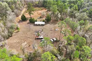 17828 NE 21 St, Gainesville, FL 32609 - Photo 11