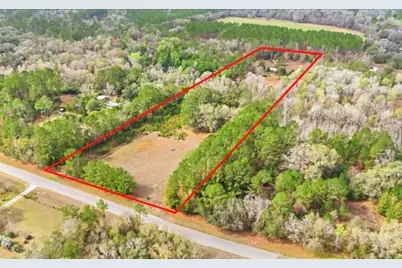 17828 NE 21st Street, Gainesville, FL 32609 - Photo 1