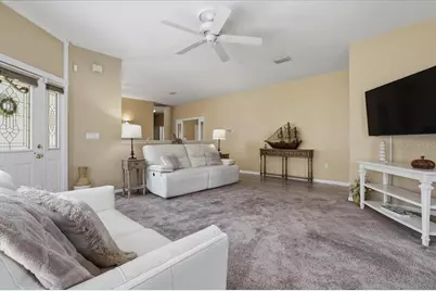 1171 Royal Boulevard, Palm Harbor, FL 34684 - Photo 7